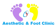CARDIFF AESTHETIC & MOBILE FOOT HEALTH CARE PRACTITIONER CLINIC